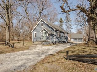 5232 Estess Ave, Sylvania, OH 43560