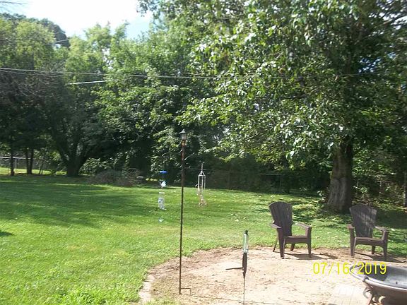 4th image of 788 Candy Ln