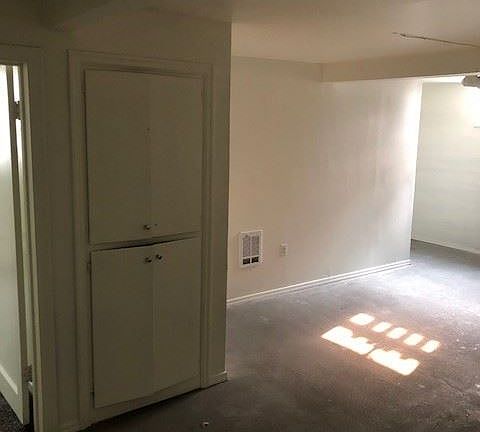 5th image of 45 G St NE