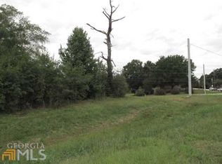 1460 Mineral Springs Rd, Hoschton, GA 30548