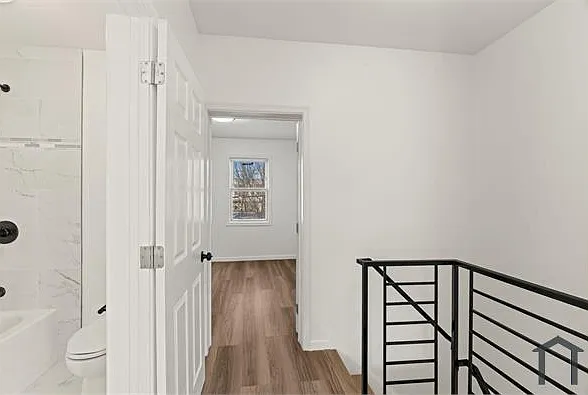 5411 Delancey St — Photo 18