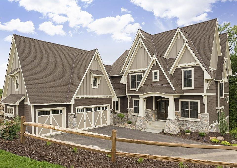1st image of 100 Kintyre Ln