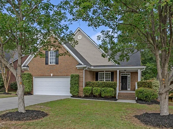 51 Paces Run, Lugoff, SC 29078