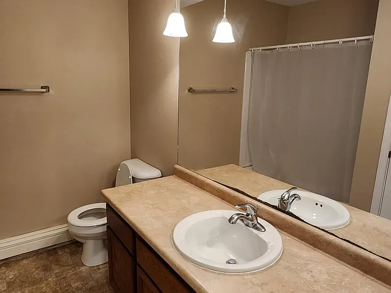 427 S Walnut Ave #3 — Photo 6