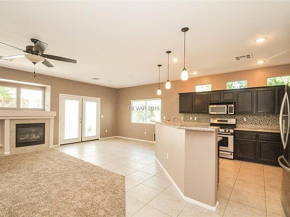 4th image of 2759 Windcrest Falls Dr #0
