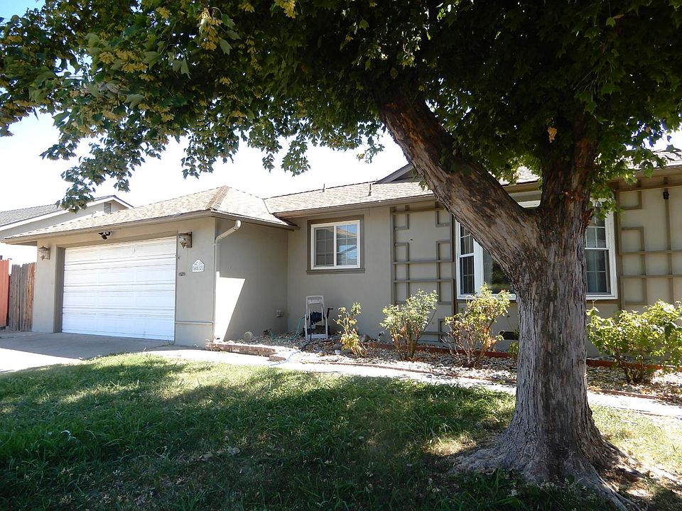 1st image of 4512 Ruskin Ct