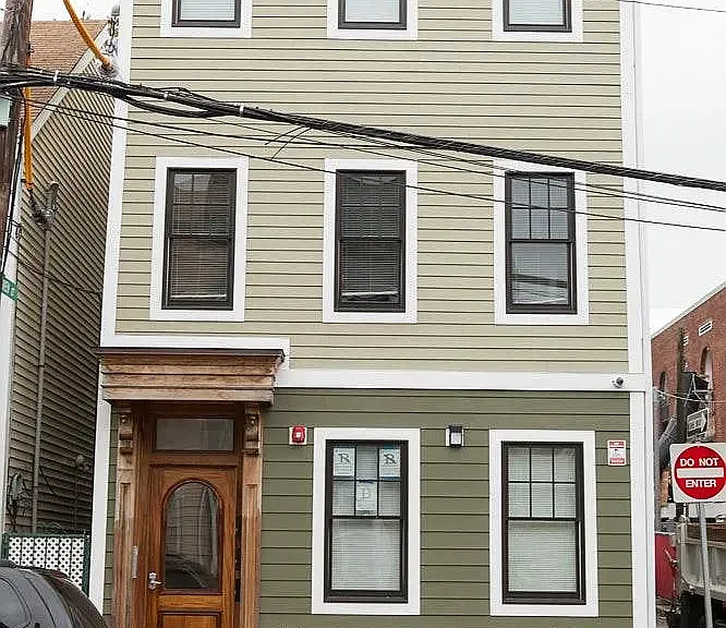 77 F St #1 — Photo 9