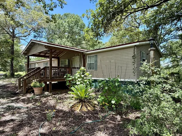274 Twin Lakes Rd, Kinston, AL 36453