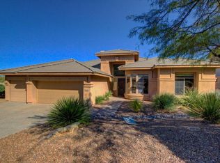 11838 E Mariposa Grande Dr, Scottsdale, AZ 85255