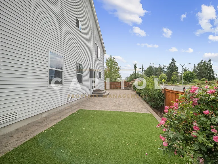 14920 Terra View St SE — Photo 26