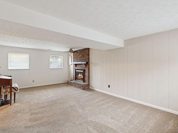 5th image of 5257 Serenade Dr