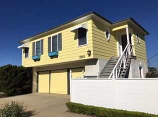 2016 S Patton Ave, San Pedro, CA 90732