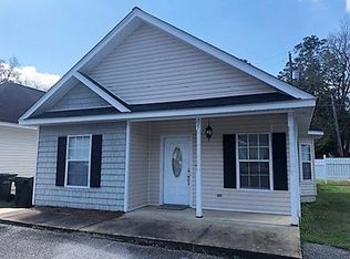 327 E Washington St #2, Thomasville, GA 31792