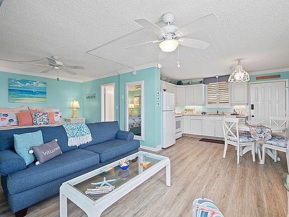 3rd image of 5700 Bonita Beach Rd APT 3502