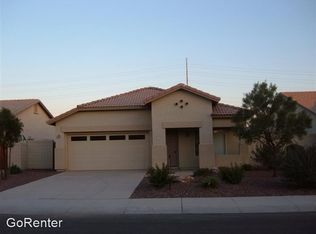 3617 S Loback Ln #21240827, Gilbert, AZ 85297