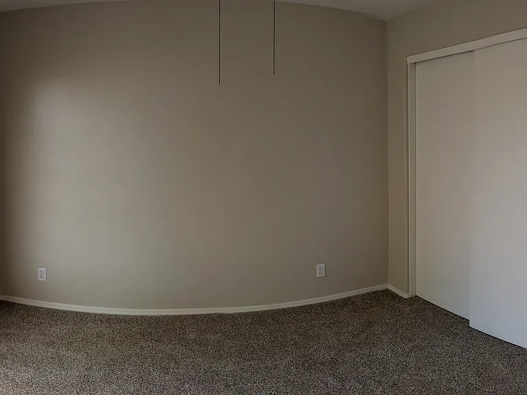 2985 E Tulsa St — Photo 7