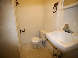 Rented by JM Preston Properties LLC