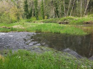 14310 Vail Cut Off Rd SE, Rainier, WA 98576