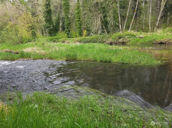 14310 Vail Cut Off Road SE, Rainier, WA 98576