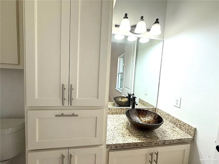 2612 Peace Ave — Photo 22