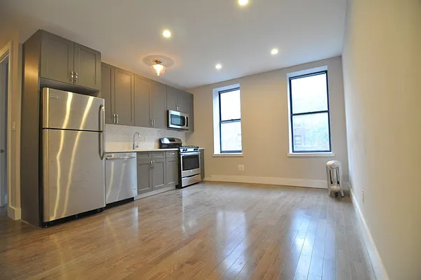 Rented by Brooklive Management/Deergrow Developments LLC | media 10