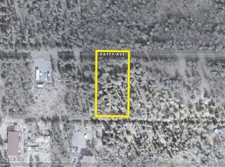L9 Patty Ave, Sterling, AK 99672