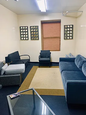 Rented by Platinum Properties | media 24