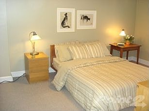 836_Fremont_St_Rev.BR2