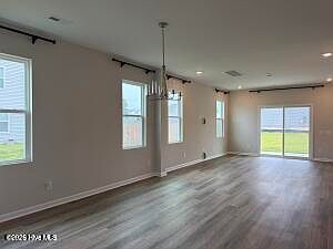 4th image of 165 Caulfield Road