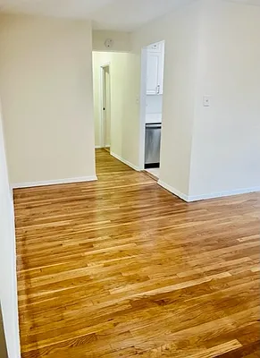 Rented by Veritas Property Management | media 27