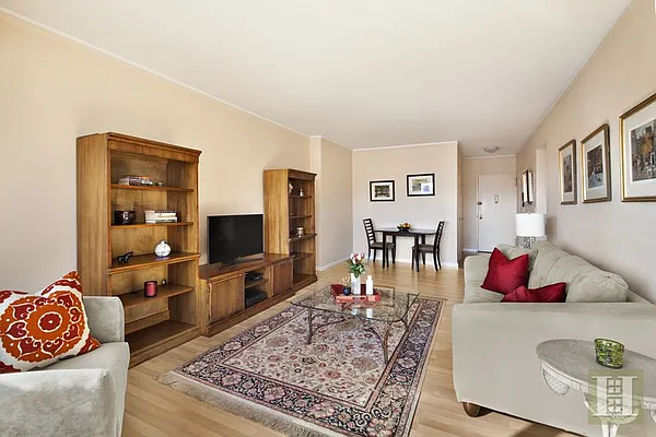 Sold by Halstead Real Estate | media 2