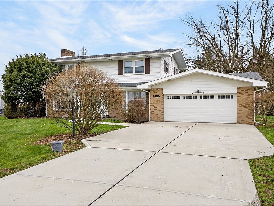 1st image of 4486 Battle Ridge Rd