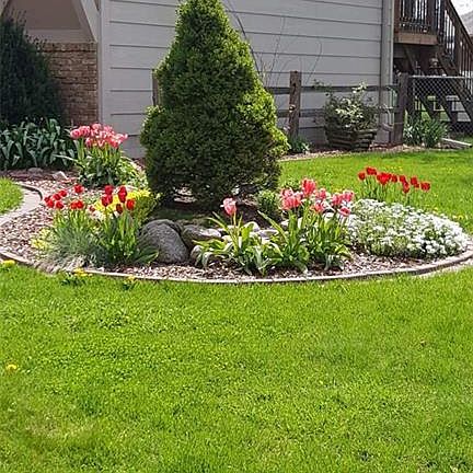 3rd image of 509 NW Cindy Ln