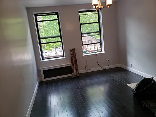 Rented by Owner | media 1