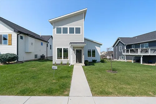 6136 Mississippi Ave Photo 1