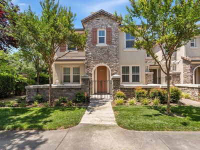 4059 Innovator Dr UNIT 5102, Sacramento, CA, 95834