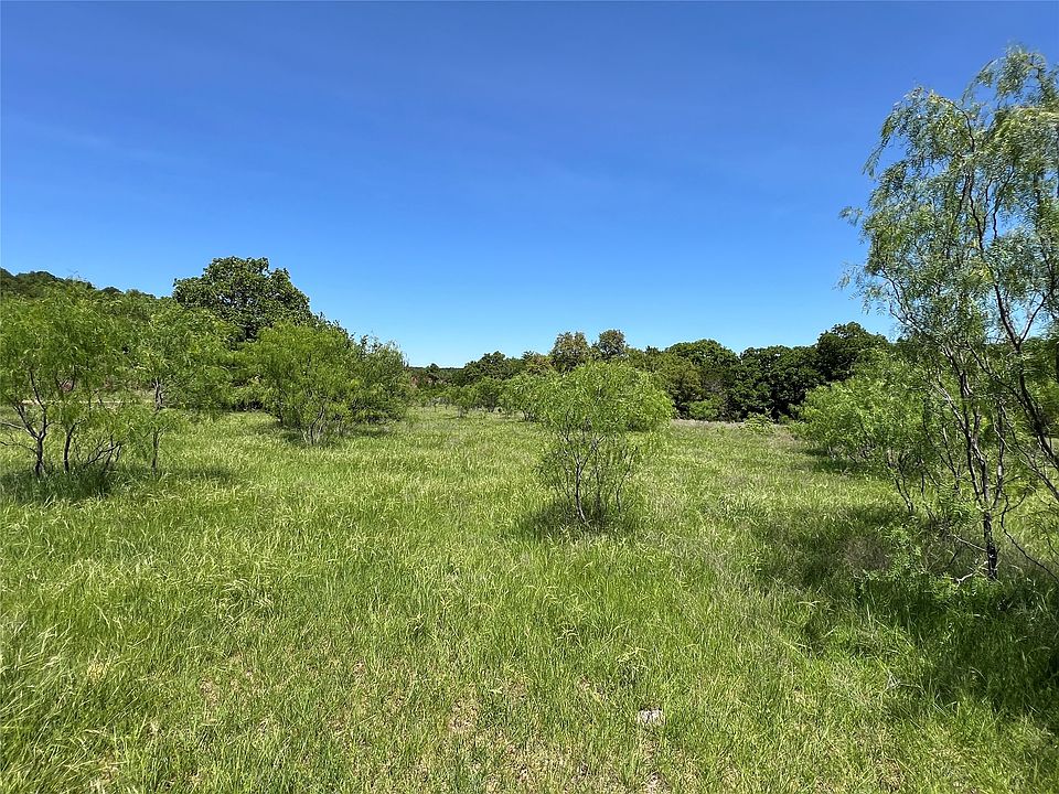 1st image of Lake Creek Rd