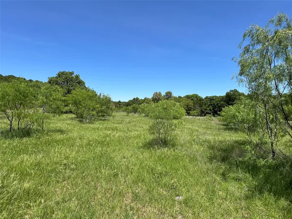 Lake Creek Rd, Gordon, TX 76453