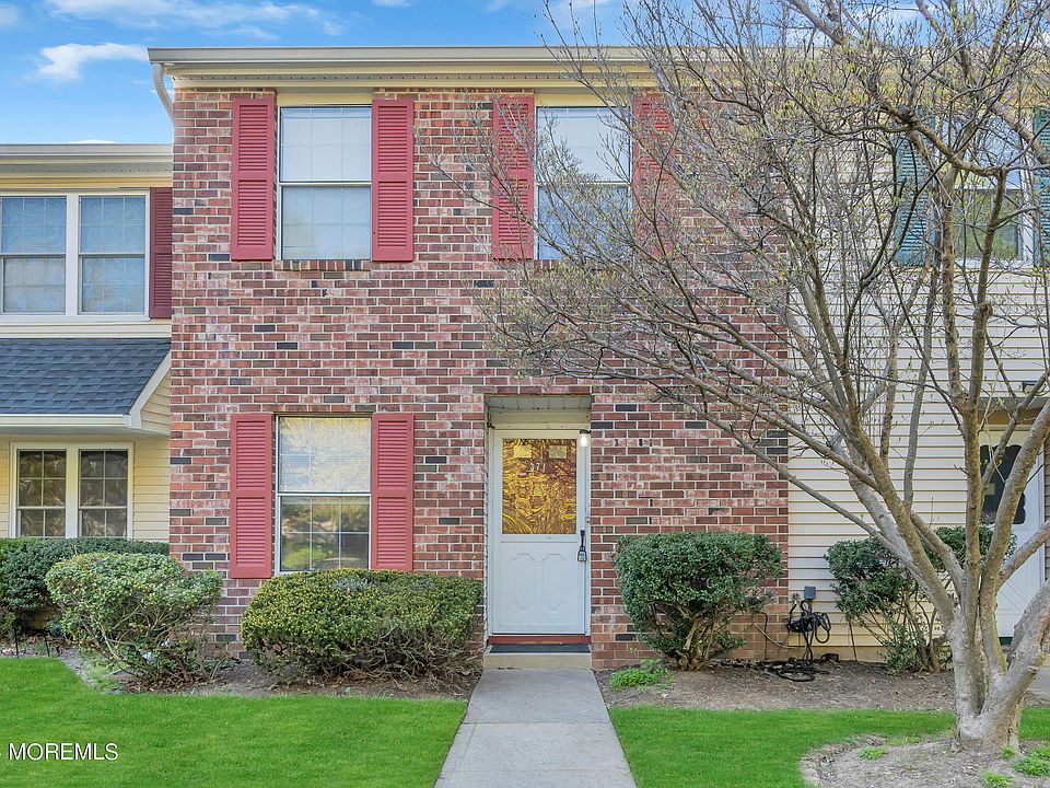 1st image of 371 Mcdowell Drive #371