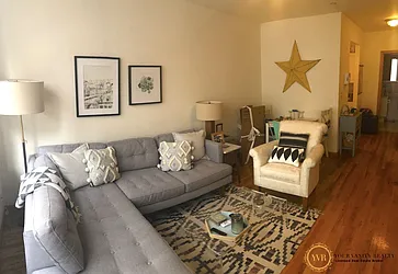 Rented by Your Vanity Realty