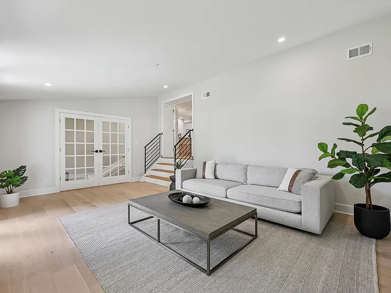 3 Wilmer Ave — Photo 23