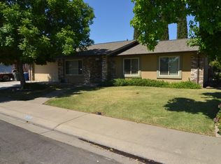 2117 Cleta Ct, Ceres, CA 95307