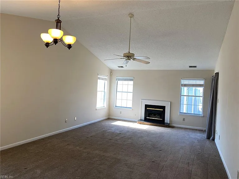 1893 Grand Bay Dr — Photo 3