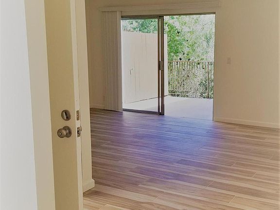 Living Room - View 3