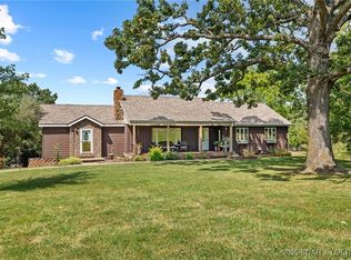 10185 N State Highway 7, Climax Springs, MO 65324