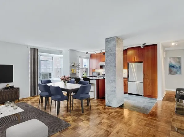 570 Grand Street image 1 of 8