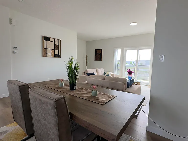 130 Element Dr N #59 — Photo 7