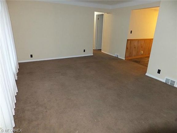 2nd image of 5599 Nathan Dr