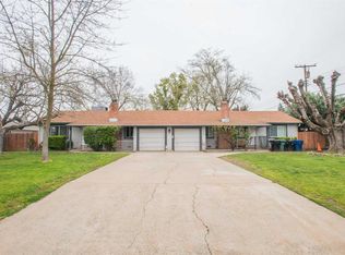 3000 Valkyrie Way, Sacramento, CA 95821