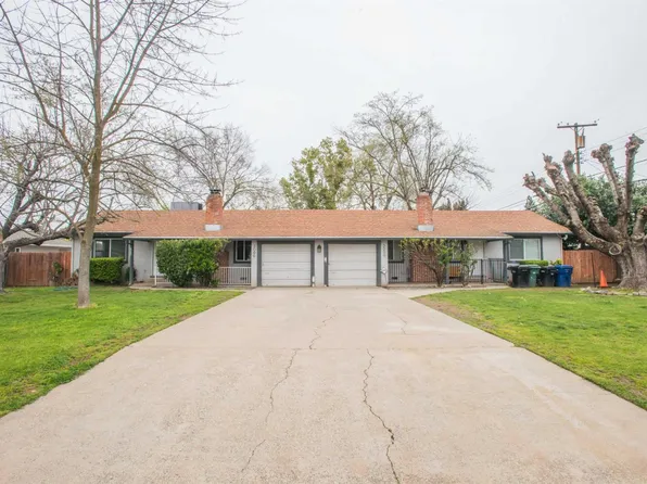 3000 Valkyrie Way, Sacramento, CA 95821